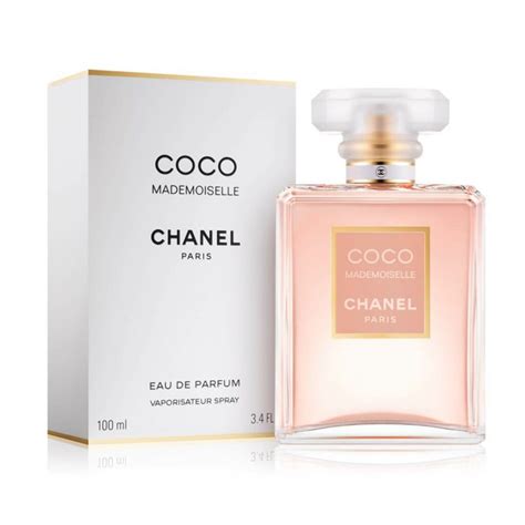 chanel coco mademoiselle kristiana|chanel coco mademoiselle cheapest.